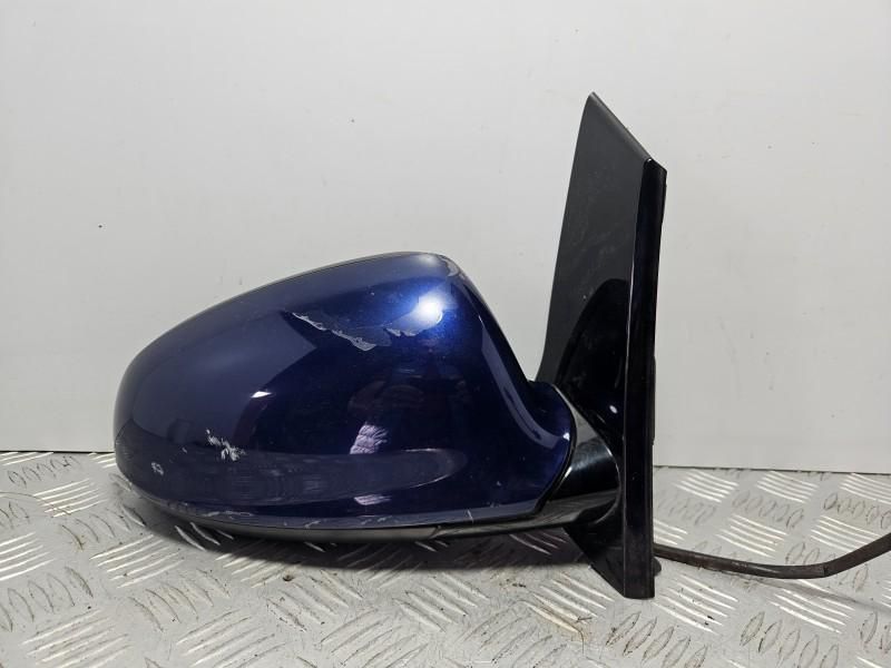 Oglinda dreapta 5 pini Opel Astra J GTC