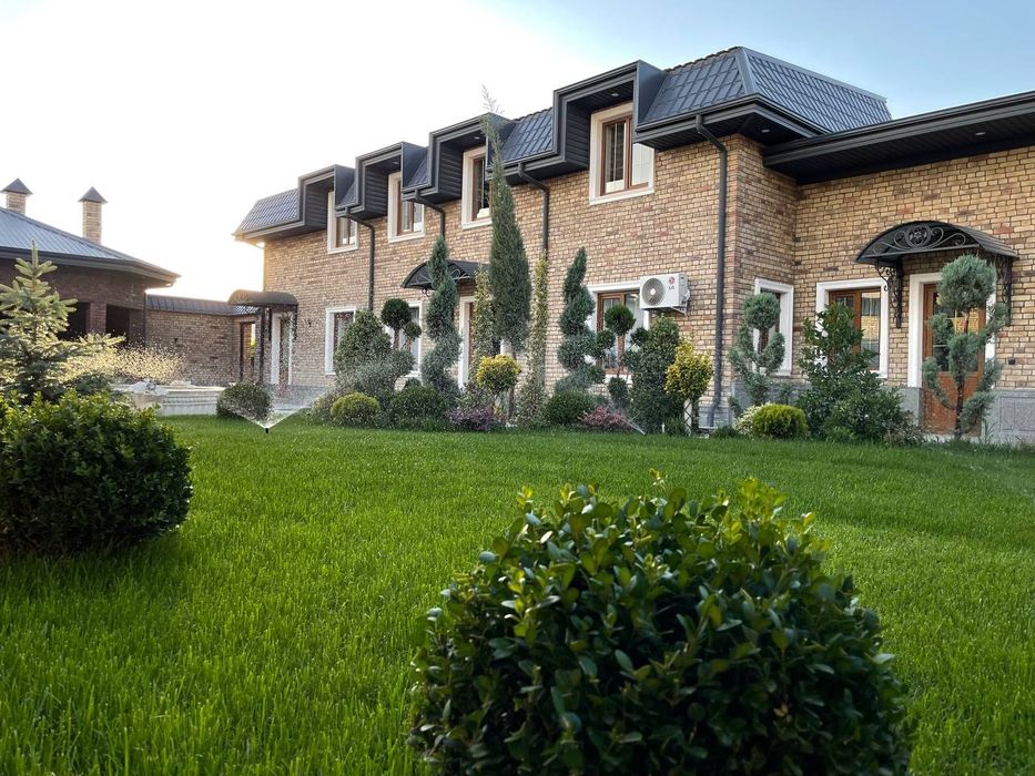 Кабанчик Плитка под кирпич Клинкерная плитка Фасадный  кирпич Гишт