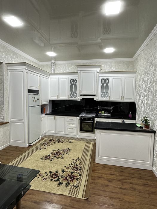 Срочно продаётся дом Хонабод Sergili Xonabod