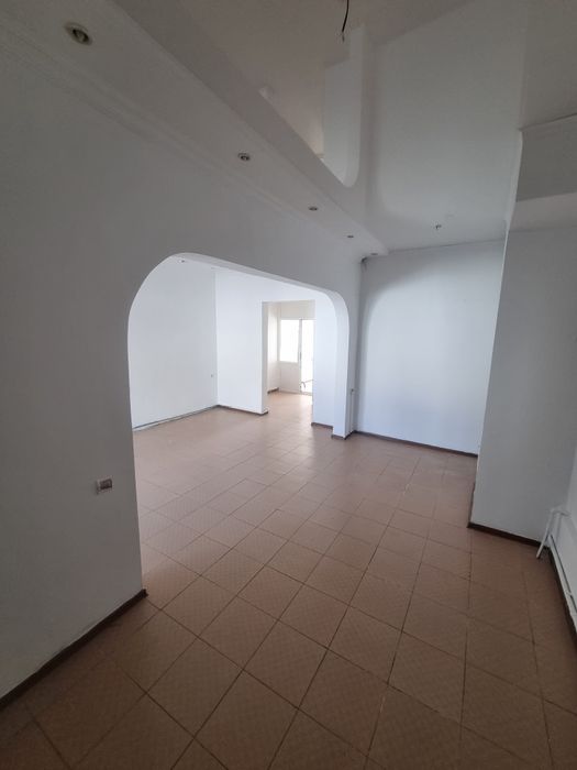 Продаётся помещения