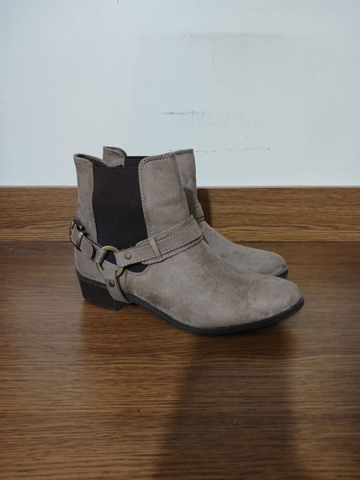 Продается обувь по 5 тыс