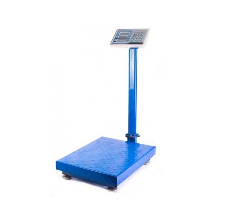 Cantar Platforma Electronic Rabatabil Baterie LIVRAREA GRATUITA