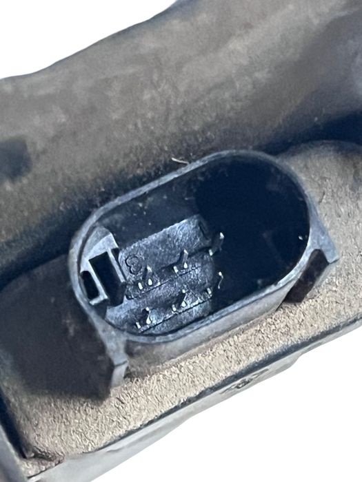 Pedala De Acceleratie Bmw 3 Vi Touring F31 2011 -> 3542-6853175