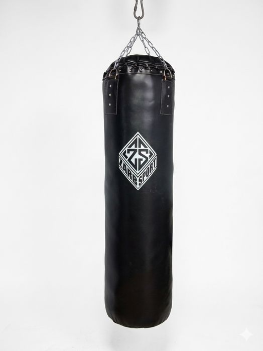 Мешок боксёрский ZS140X
