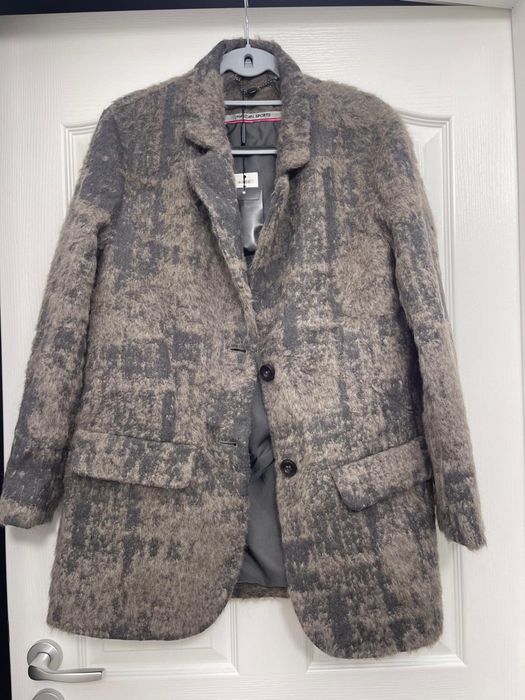 Sacou , palton  MarcCain superb
