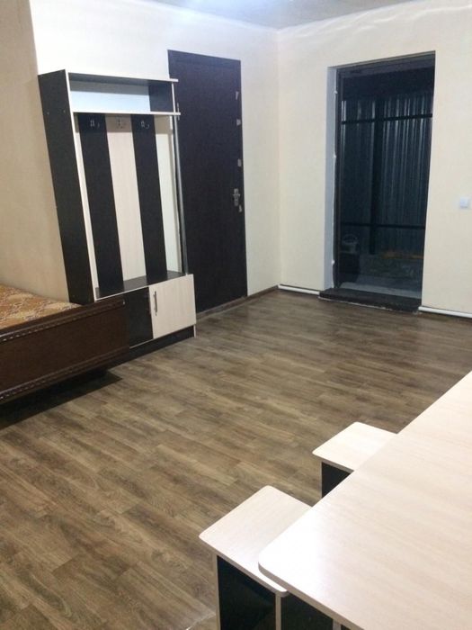 Сдам благоустроенную времянку