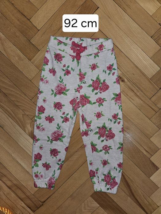 Compleuri H&M si alte firme  copii 86-92