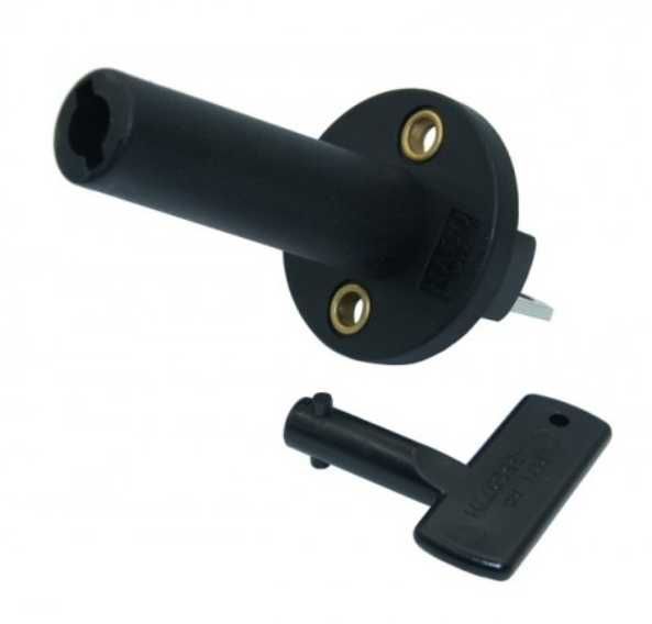 Запчасти для гидробортов Haco