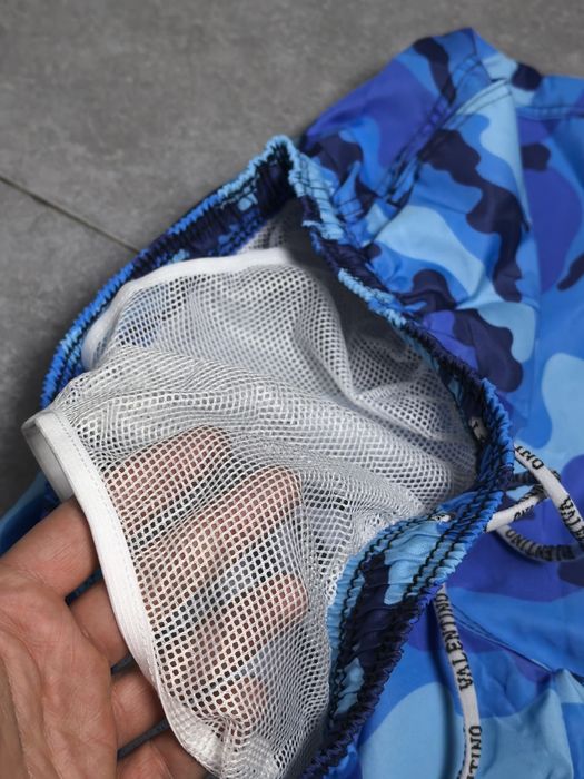 Valentino къси панталони/бански