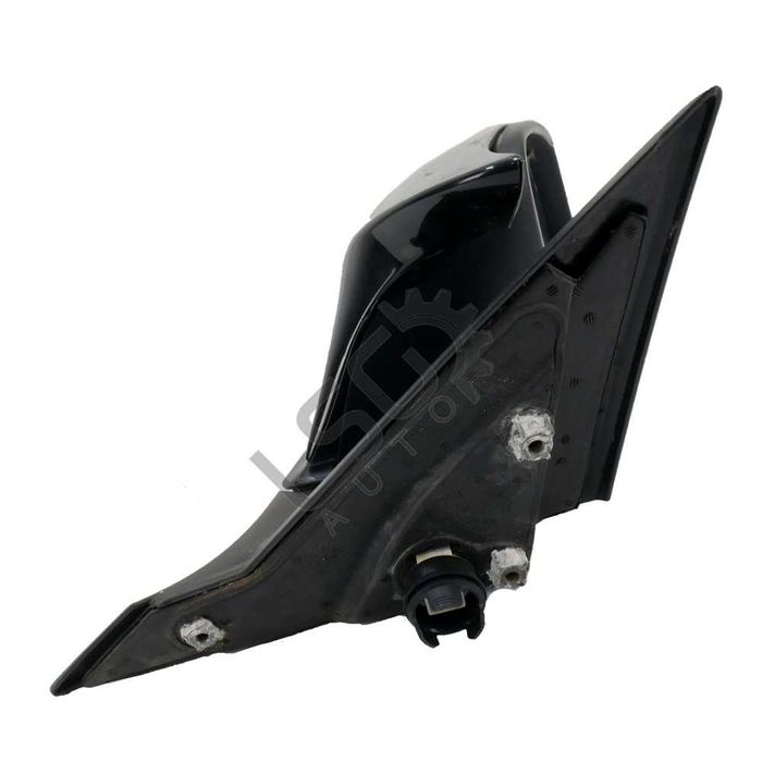 Дясно огледало BMW 1 Series (F21)  ID: 155697