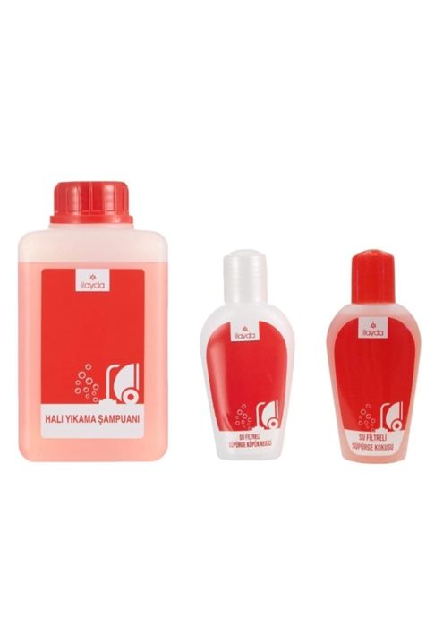 Пылесос  новый