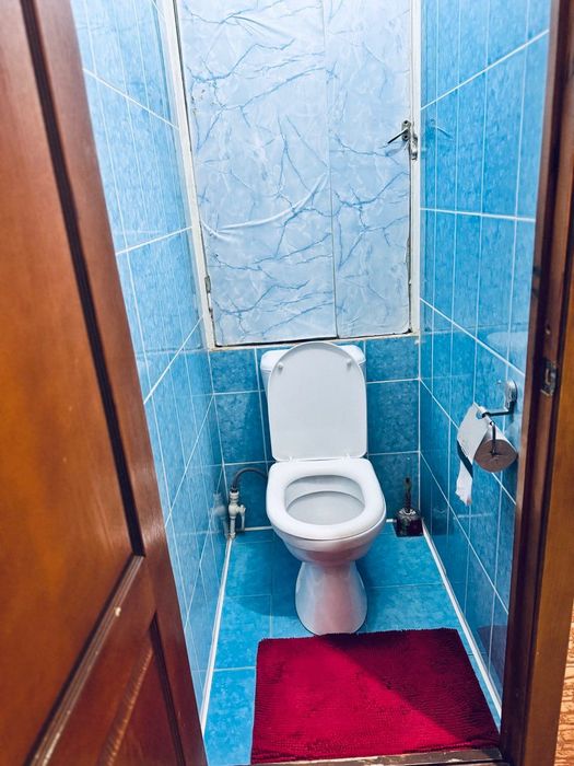 Продаю свою 2-комн.квартиру