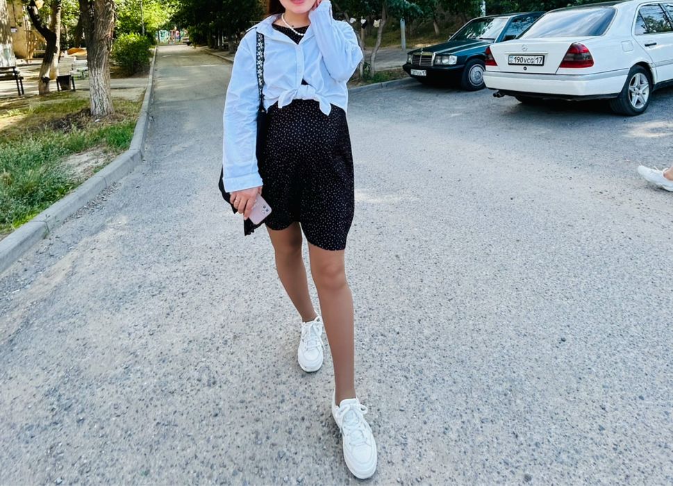 Платья для беременных