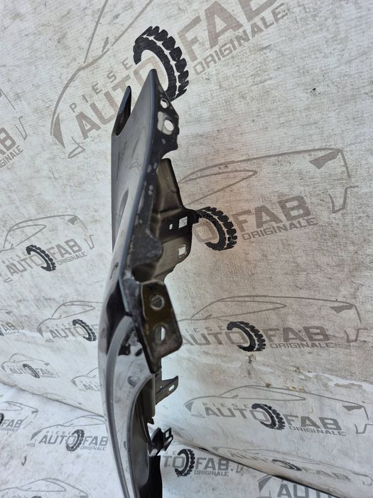Aripa dreapta Mercedes GLA W156 an 2013-2014-2015-2016-2017-2018-2019