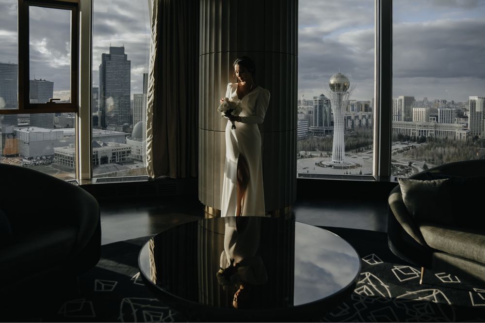 Фото видео, Фотосессия видеосъемка фотограф видеограф