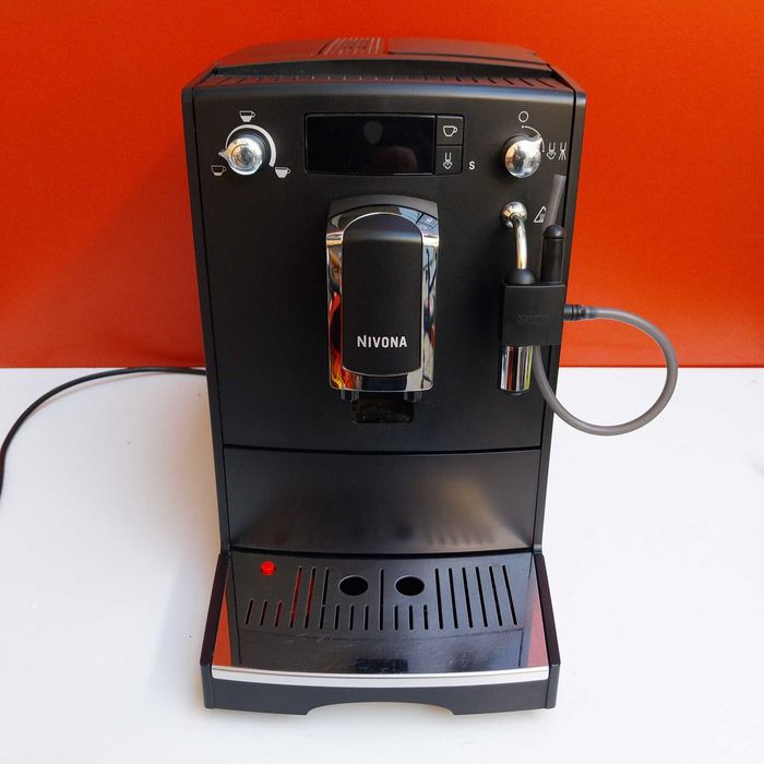 НАЙ ДОБРАТА ОФЕРТА Кафемашина Saeco, Philips, Siemens, Delonghi.