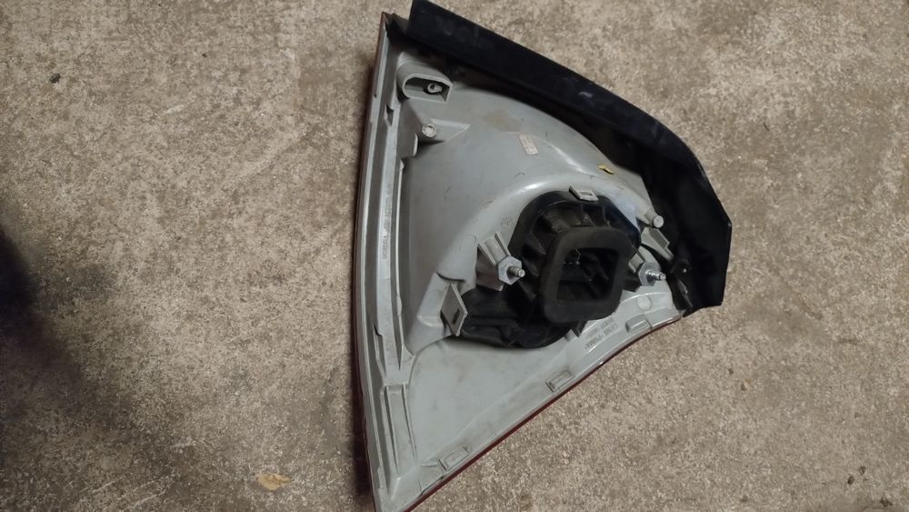 Stop golf 5 probabil