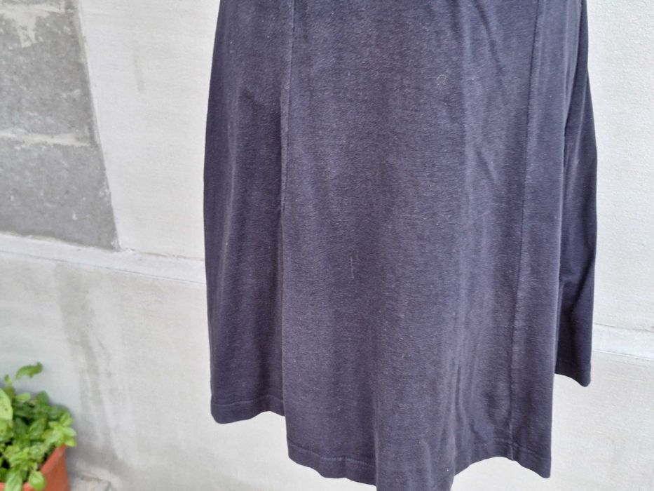 Iasmin | rochie dama | bust 86 cm | mar. 36 - 38 | S - M