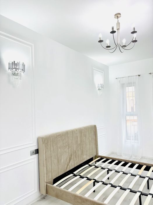 Vand duplex nou smart floresti