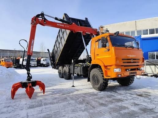 Прием металла Астана. Самовывоз.