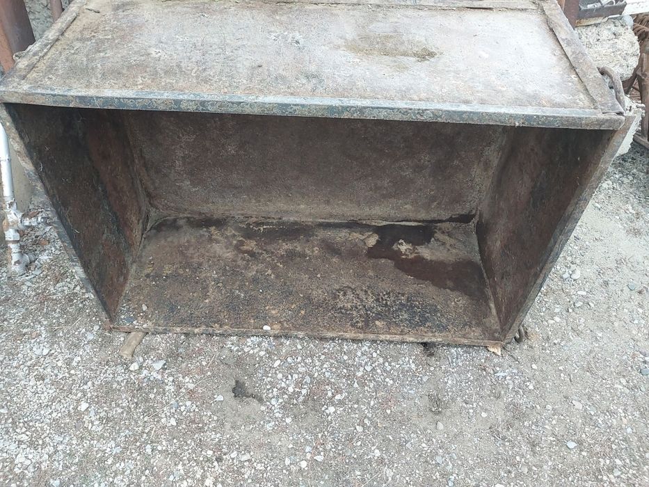 Продам яйца инкубационный