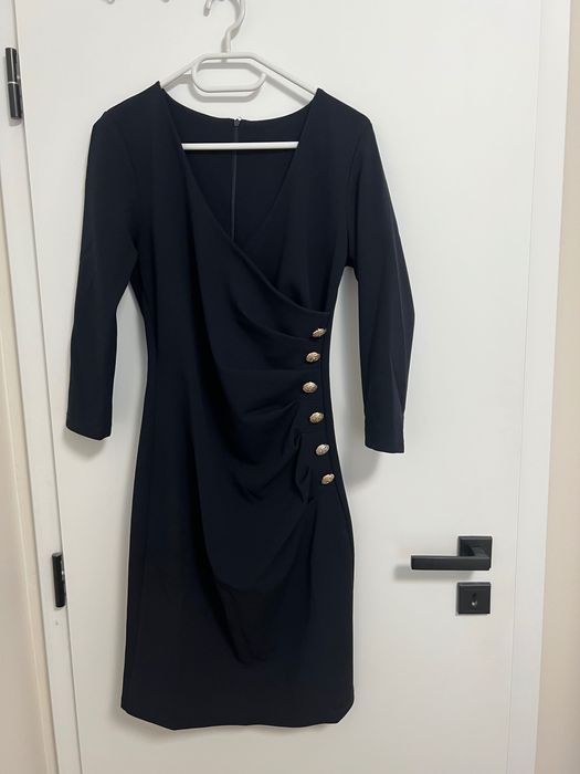 Рокли М размер по 20лв/бр