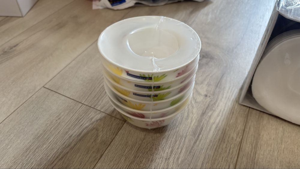 Продам сервиз по отдельности