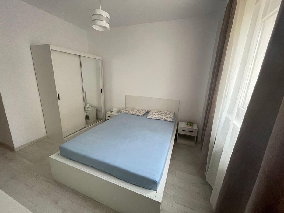 Apartament de vanzare