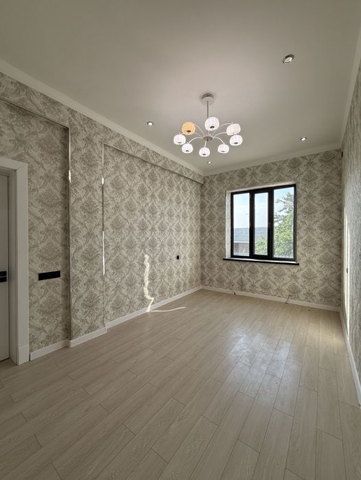 Срочно,Свои, узимизаники коттеджи от Застройщика