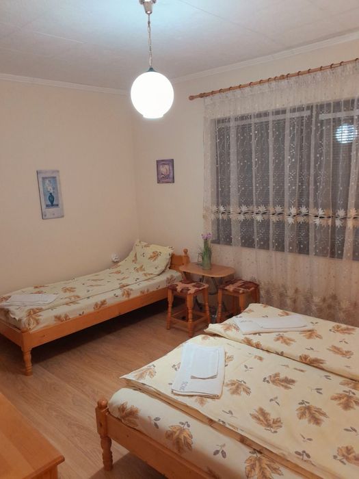 Продава се къща в град Елена