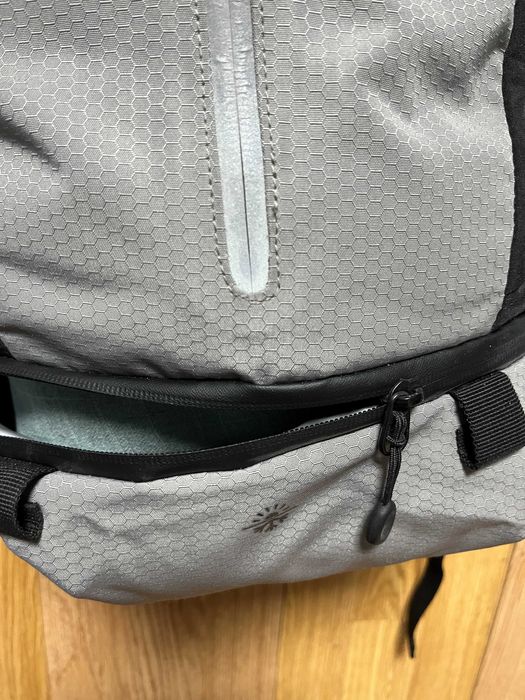 Rucsac Laptop / Geanta Laptop multifunctional