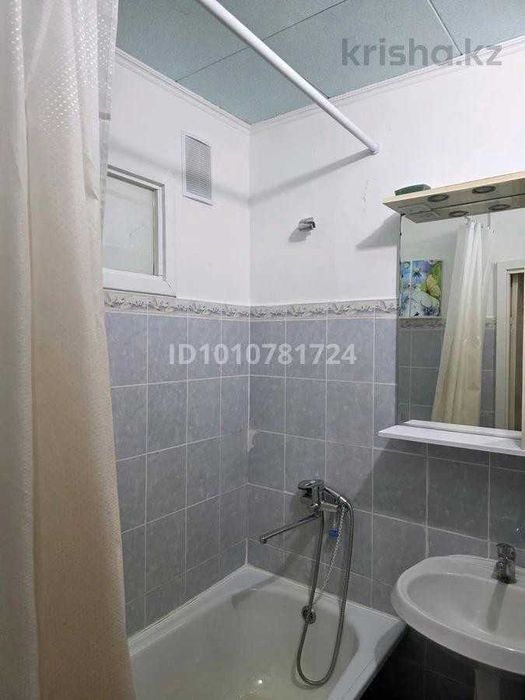 2-комнатная, район ГАИ-Емшан