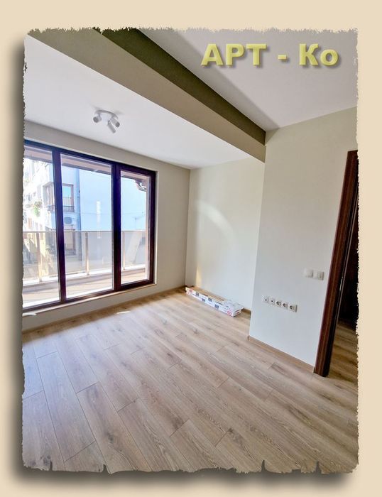 Дава се под наем Офис в Перник, Център - 80 кв.м за 409 € - Снимка #7