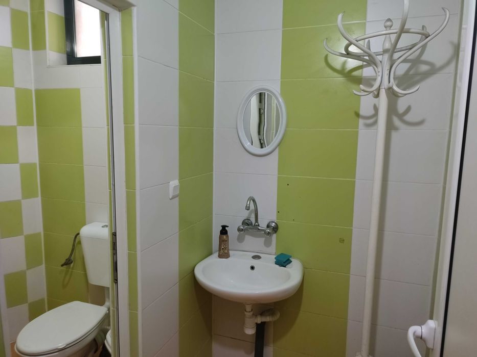 Продава се Офис в Търговище, Център - 74 кв.м за 2137 €/кв.м - Снимка #3