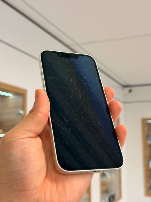 iPhone 13 | 128 GB