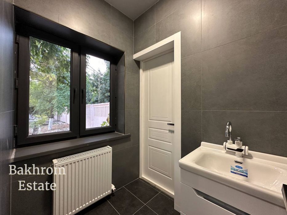 Офис • 60 м² • ул. Таллимаржон • Электроаппарат • отдельностоящее