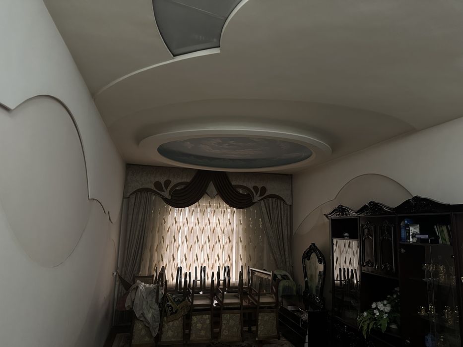 Zangiota Eshonguzar Nurafshon maxallada uy sotiladi