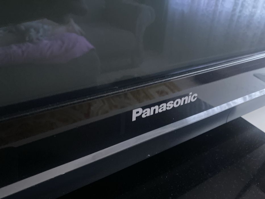 Продается телевизор