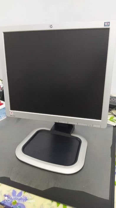 обменяю компьютер на телефон Readmi Note 8