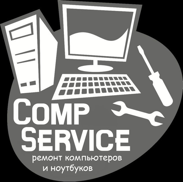 Kompyuter va noutbuk tuzatish,Windows,Antivirus,Zapravka.Заправка карт