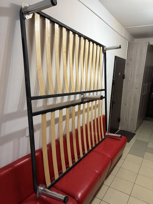 Продам,цена договарная