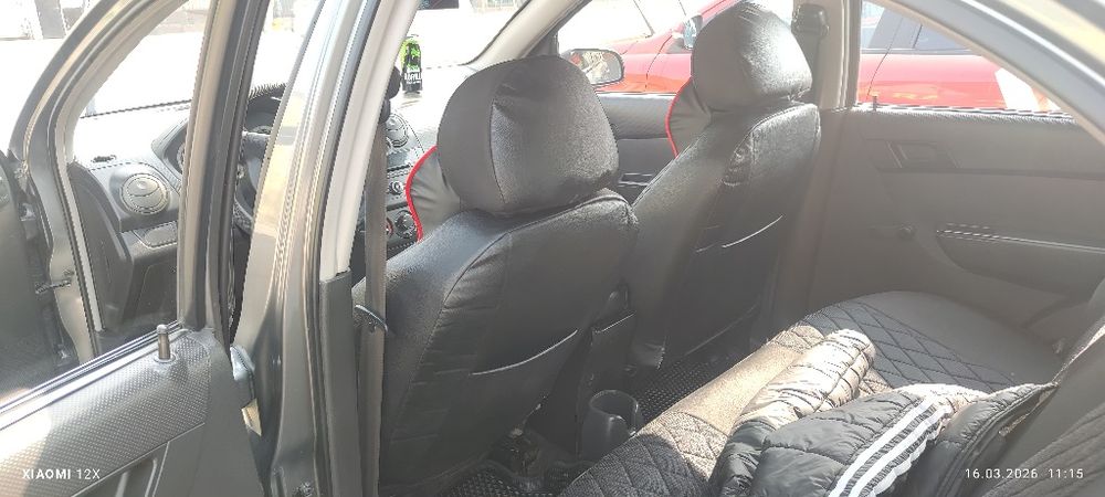 Нексия 3 срочно сотилпди