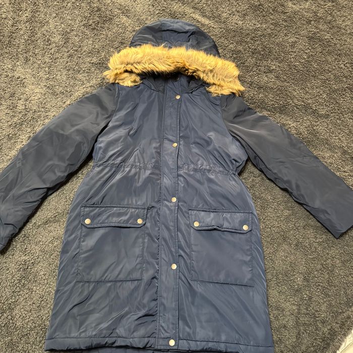 Яке Mamaliciois за бременни