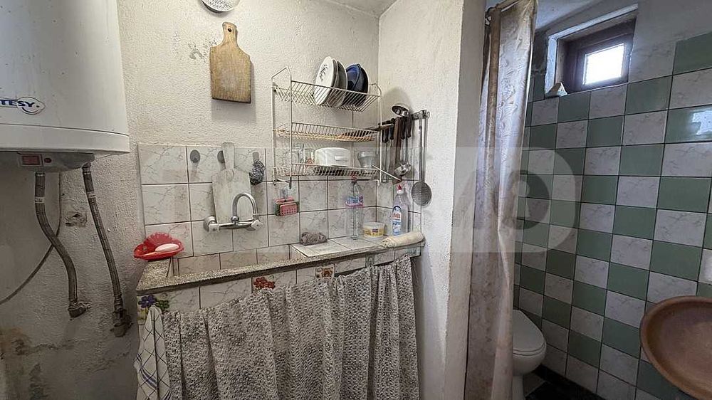 Продава се Къща в с. Видно, Област Добрич - 120 кв.м за 166 €/кв.м - Снимка #4