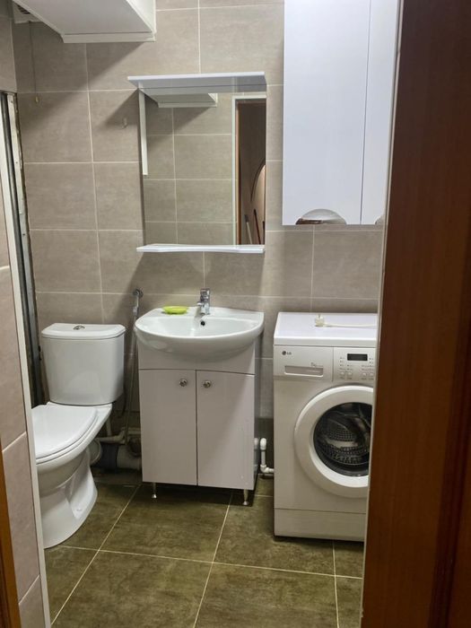 Продам 4 квартиру Киевский проект