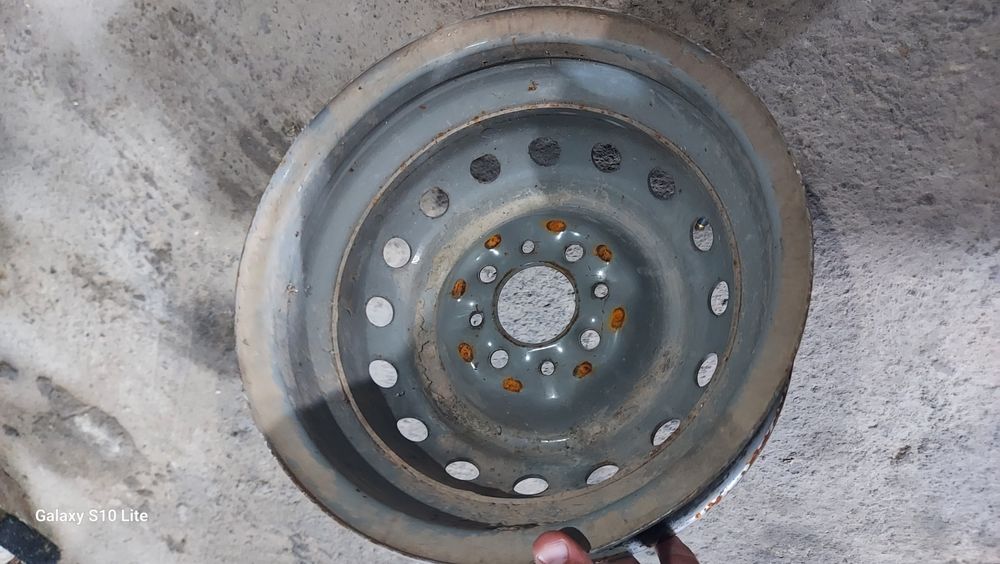 Диска.фар 99.подиум .