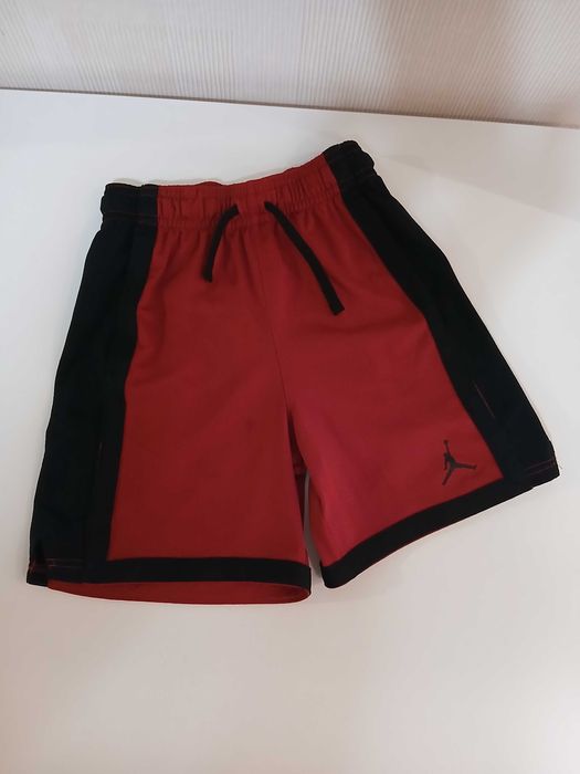 Nike Air Jordan панталонки  S