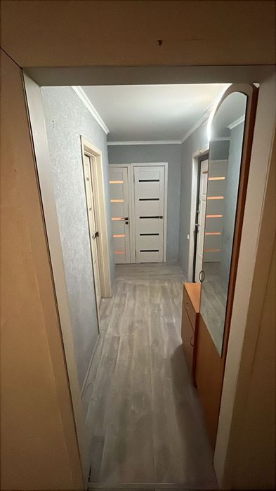 Сдается 2х ком кв