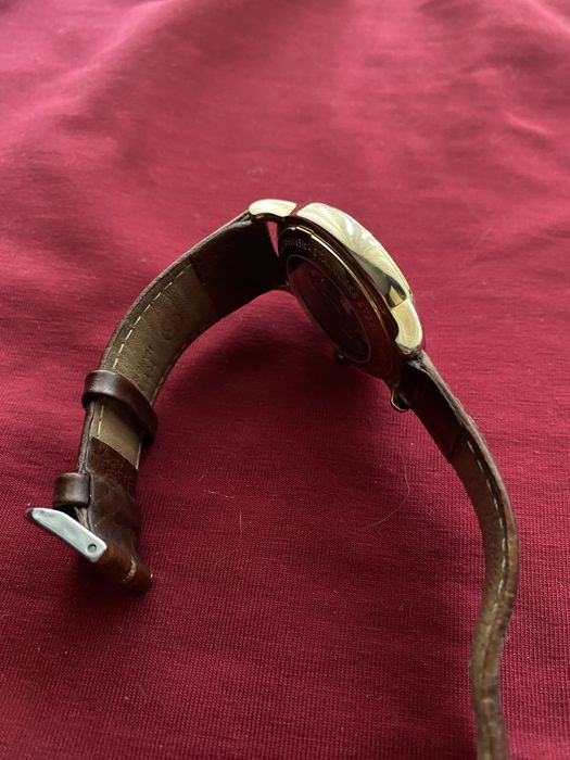 Raymond Weil automatic