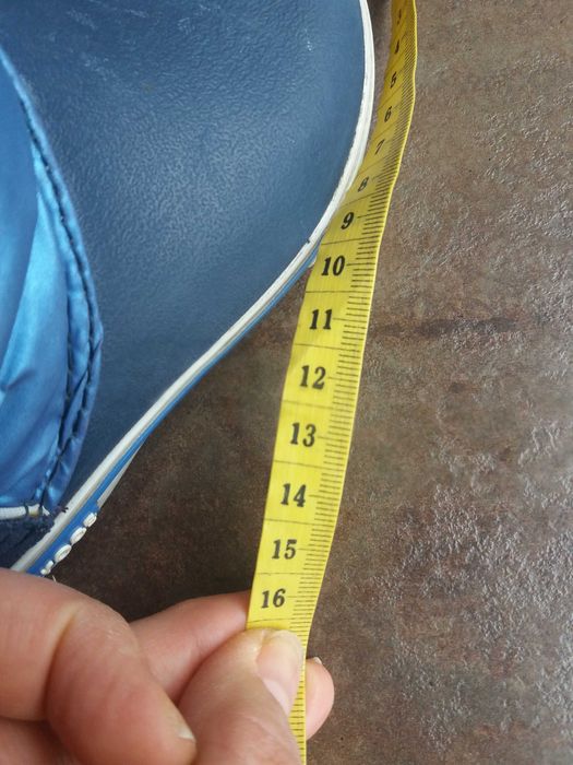 детски ботуши,зимни обувки,боти,апрески,Crocs номер25 за момче